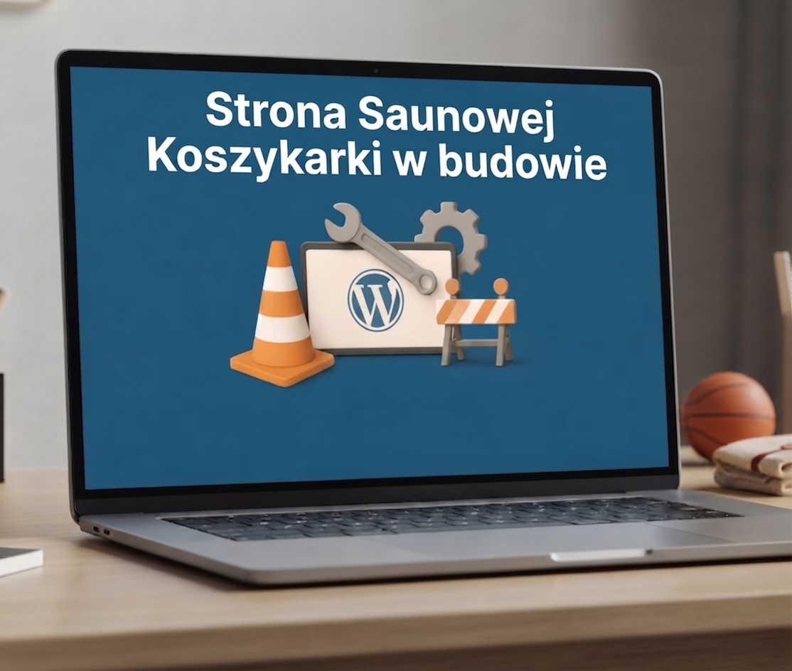 Zdjęcie profilowe
